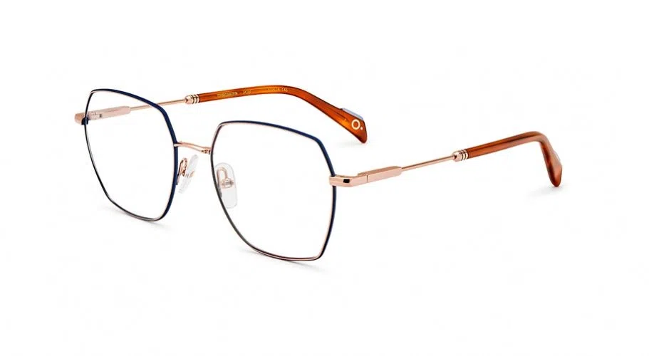 Etnia Barcelona TIERGARTEN Eyeglasses - view 2